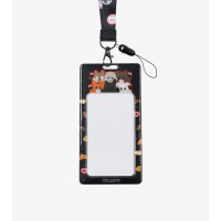 T1 Animal Friends 04.TICKET HOLDER